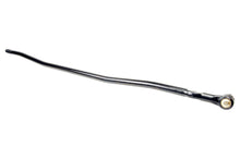 Load image into Gallery viewer, GDS1071 Steering Tie Rod End Mevotech Original Grade Canada
