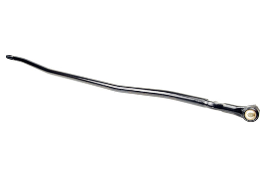 GDS1071 Steering Tie Rod End Mevotech Original Grade Canada