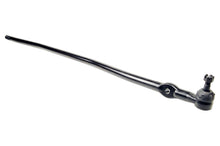 Load image into Gallery viewer, GDS1071 Steering Tie Rod End Mevotech Original Grade Canada