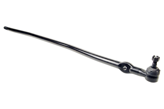 GDS1071 Steering Tie Rod End Mevotech Original Grade Canada