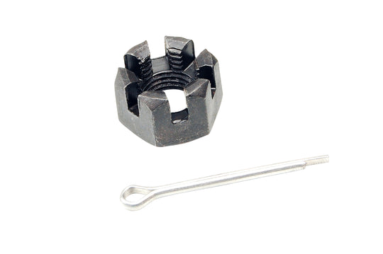 GDS1071 Steering Tie Rod End Mevotech Original Grade Canada