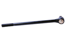 Load image into Gallery viewer, GDS1072 Steering Tie Rod End Mevotech Original Grade Canada