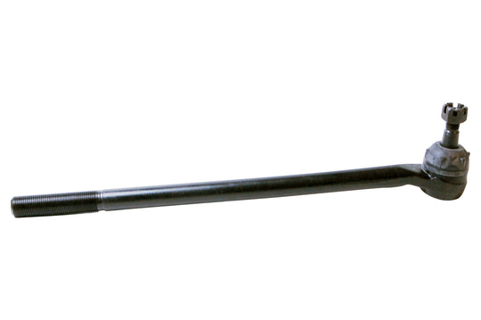 GDS1072 Steering Tie Rod End Mevotech Original Grade Canada