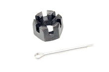 Load image into Gallery viewer, GDS1072 Steering Tie Rod End Mevotech Original Grade Canada