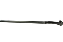 Load image into Gallery viewer, GDS1073 Steering Tie Rod End Mevotech Original Grade Canada