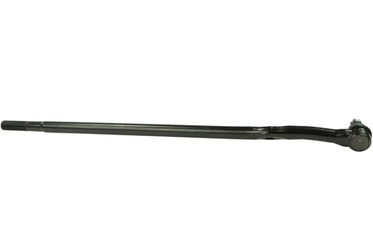 GDS1073 Steering Tie Rod End Mevotech Original Grade Canada
