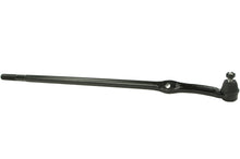 Load image into Gallery viewer, GDS1073 Steering Tie Rod End Mevotech Original Grade Canada