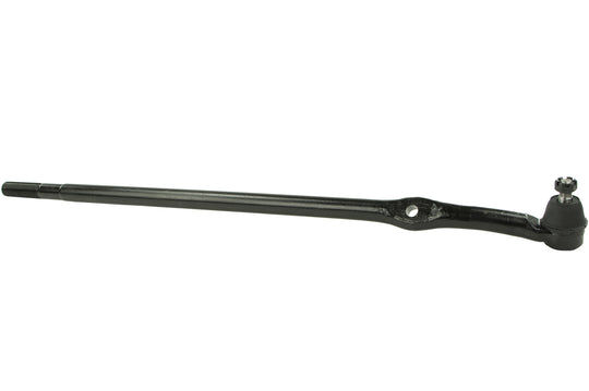 GDS1073 Steering Tie Rod End Mevotech Original Grade Canada