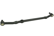 Load image into Gallery viewer, GDS1116 Steering Center Link Mevotech Original Grade Canada