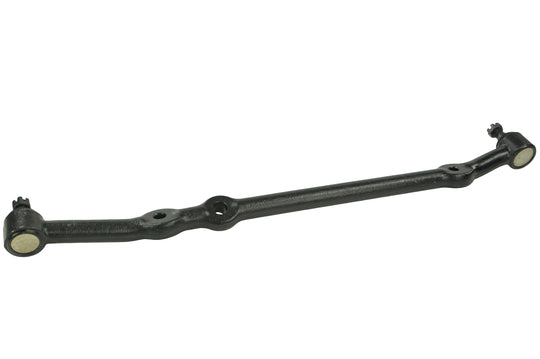 GDS1116 Steering Center Link Mevotech Original Grade Canada