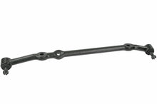Load image into Gallery viewer, GDS1116 Steering Center Link Mevotech Original Grade Canada