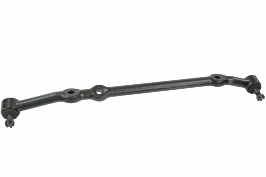 GDS1116 Steering Center Link Mevotech Original Grade Canada