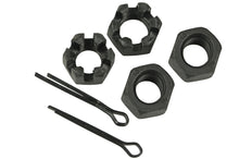 Load image into Gallery viewer, GDS1116 Steering Center Link Mevotech Original Grade Canada