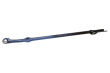 Load image into Gallery viewer, GDS1138T Steering Tie Rod End Mevotech Original Grade Canada