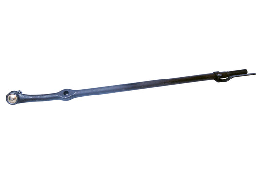 GDS1138T Steering Tie Rod End Mevotech Original Grade Canada