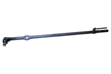 Load image into Gallery viewer, GDS1138T Steering Tie Rod End Mevotech Original Grade Canada