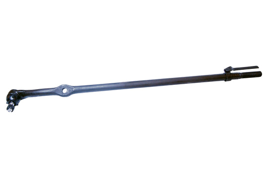 GDS1138T Steering Tie Rod End Mevotech Original Grade Canada