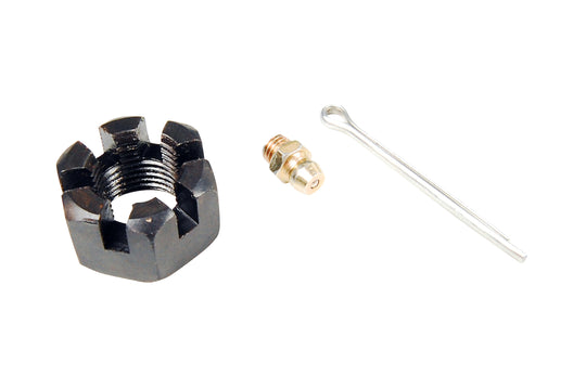 GDS1138T Steering Tie Rod End Mevotech Original Grade Canada