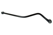 Load image into Gallery viewer, GDS1147 Suspension Track Bar Mevotech Original Grade Canada