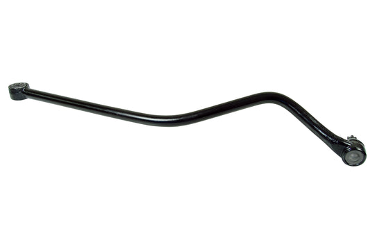 GDS1147 Suspension Track Bar Mevotech Original Grade Canada