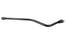Load image into Gallery viewer, GDS1147 Suspension Track Bar Mevotech Original Grade Canada