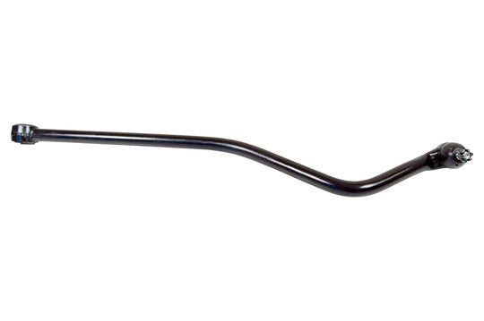 GDS1147 Suspension Track Bar Mevotech Original Grade Canada