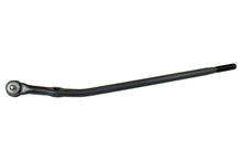 Charger l'image dans la galerie, GDS1161 Steering Tie Rod End Mevotech Original Grade Canada