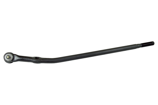 GDS1161 Steering Tie Rod End Mevotech Original Grade Canada