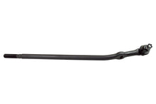 Charger l'image dans la galerie, GDS1161 Steering Tie Rod End Mevotech Original Grade Canada