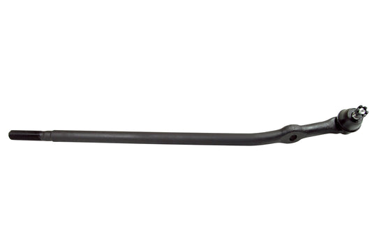 GDS1161 Steering Tie Rod End Mevotech Original Grade Canada