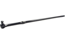 Load image into Gallery viewer, GDS1175 Steering Tie Rod End Mevotech Original Grade Canada