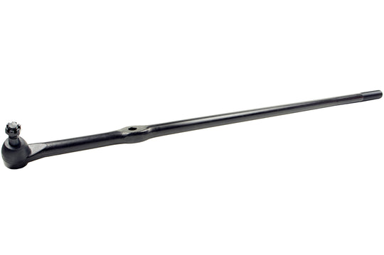GDS1175 Steering Tie Rod End Mevotech Original Grade Canada