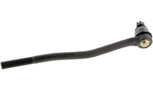 Load image into Gallery viewer, GDS1177 Steering Tie Rod End Mevotech Original Grade Canada