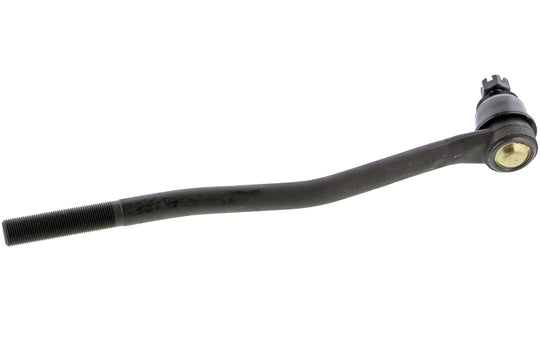 GDS1177 Steering Tie Rod End Mevotech Original Grade Canada