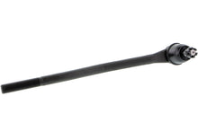 Load image into Gallery viewer, GDS1177 Steering Tie Rod End Mevotech Original Grade Canada