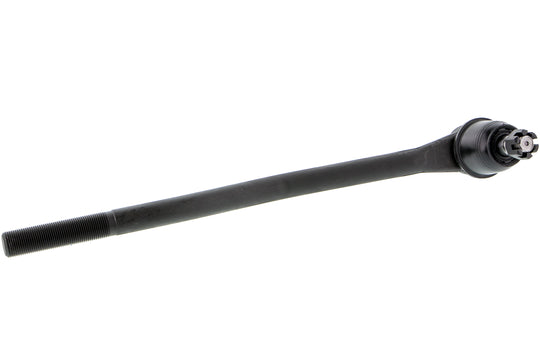 GDS1177 Steering Tie Rod End Mevotech Original Grade Canada