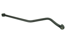 Charger l'image dans la galerie, GDS1235 Suspension Track Bar Mevotech Original Grade Canada