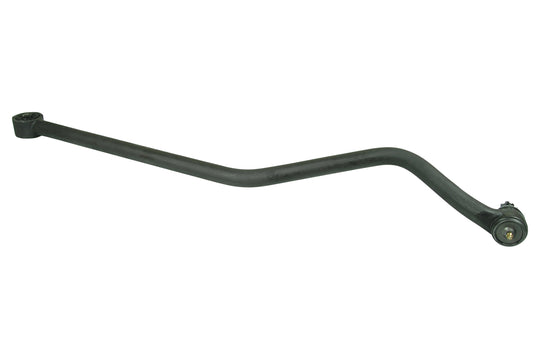 GDS1235 Suspension Track Bar Mevotech Original Grade Canada