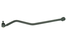 Charger l'image dans la galerie, GDS1235 Suspension Track Bar Mevotech Original Grade Canada