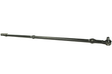 Load image into Gallery viewer, GDS1237 Steering Tie Rod End Mevotech Original Grade Canada