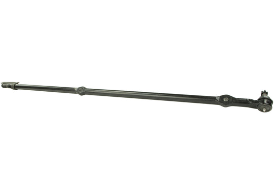 GDS1237 Steering Tie Rod End Mevotech Original Grade Canada