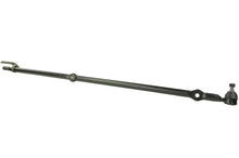 Load image into Gallery viewer, GDS1237 Steering Tie Rod End Mevotech Original Grade Canada