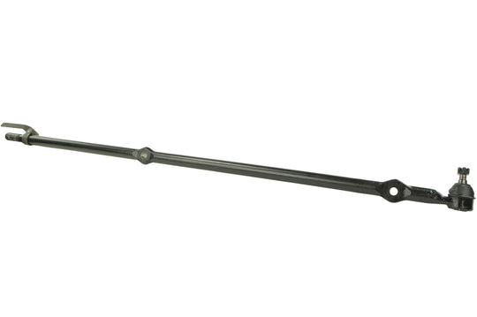 GDS1237 Steering Tie Rod End Mevotech Original Grade Canada