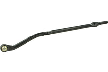 Load image into Gallery viewer, GDS1238 Steering Tie Rod End Mevotech Original Grade Canada