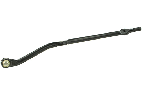 GDS1238 Steering Tie Rod End Mevotech Original Grade Canada