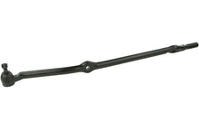 Load image into Gallery viewer, GDS1238 Steering Tie Rod End Mevotech Original Grade Canada