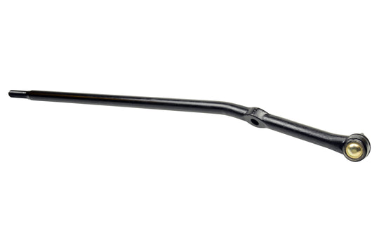 GDS1286 Steering Tie Rod End Mevotech Original Grade Canada