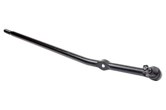GDS1286 Steering Tie Rod End Mevotech Original Grade Canada