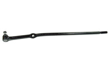 Load image into Gallery viewer, GDS1287 Steering Tie Rod End Mevotech Original Grade Canada