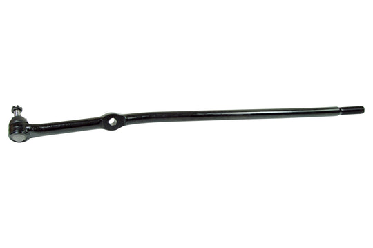 GDS1287 Steering Tie Rod End Mevotech Original Grade Canada